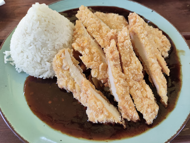 HA LONG Food - Gastronomie a pohostinství