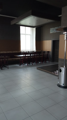 Opinii despre Restaurace U Pramene în Teplice - Gastronomie a pohostinství