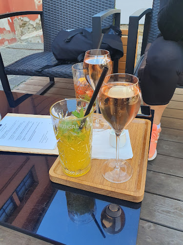 eRcaffe Hranice - Město