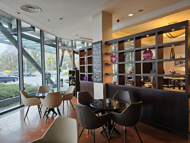 Lucemburská 46, 130 00 Praha 3-Vinohrady