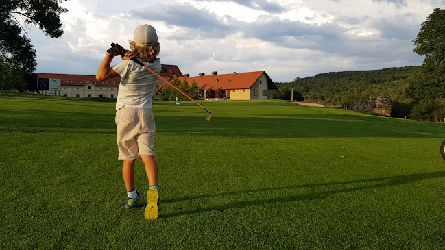 Greensgate Restaurant