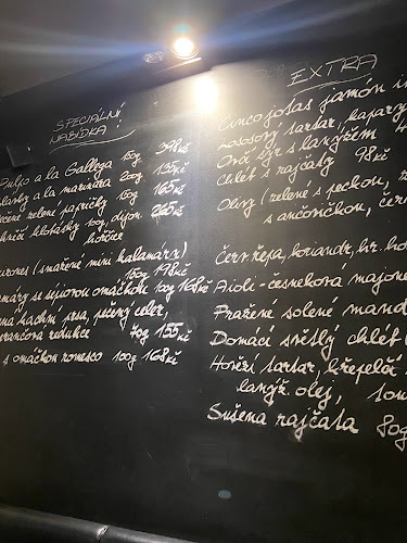 Štefánikova 46, 150 00 Praha 5-Smíchov