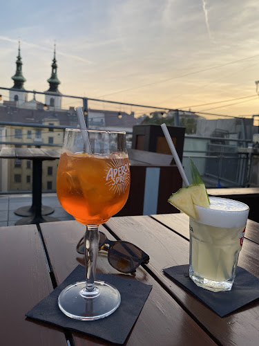 nám. Svobody 85/16, 602 00 Brno-střed