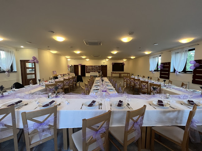 Restaurace Medník - Frýdek-Místek