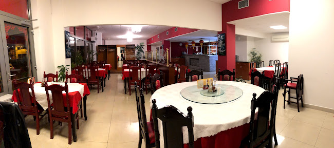 Wellnerova 1322, 779 00 Olomouc 9