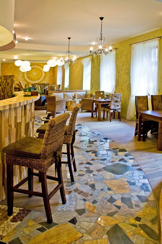 Jungmannova 169/4, 301 00 Plzeň 3-Jižní Předměstí