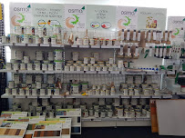 Comentarii opinii despre KN wood