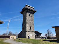 Klenčí pod Čerchovem 330, 345 34 Klenčí pod Čerchovem