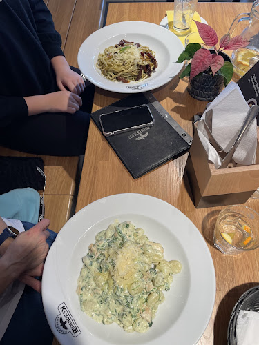 Restaurace a Rozhledna Rumburak Bítov