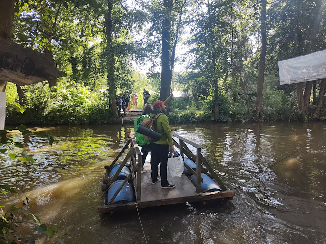 Vodní, 783 35 Horka nad Moravou