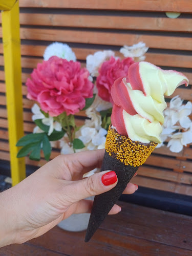 Sluníčko POINT - Plzeň