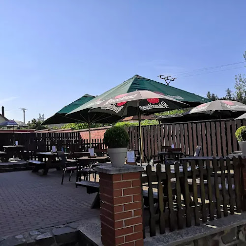 Comentarii opinii despre restaurace Drmlovka