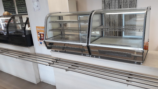 Opinii despre Jídelna u Koně în Plzeň 2-Slovany - Gastronomie a pohostinství