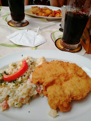 Hostinec U Dvora - Gastronomie a pohostinství