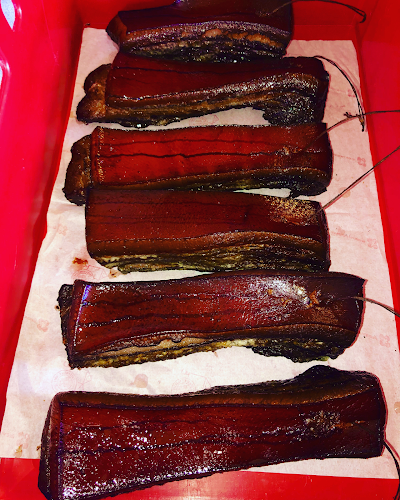 Klobása Drajw Litomyšl - Gastronomie a pohostinství