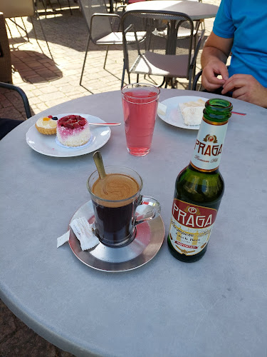 Komenského 106, 373 33 Nové Hrady v jižních Čechách