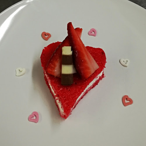 Comentarii opinii despre Plzeňský restaurant Seta