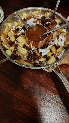 Mánesova 311/13, 120 00 Vinohrady