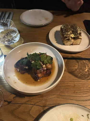 Opinii despre Dian în Praha 4 - Gastronomie a pohostinství