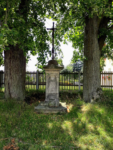 Comentarii opinii despre Čajovna a kavárna "Na kopečku"