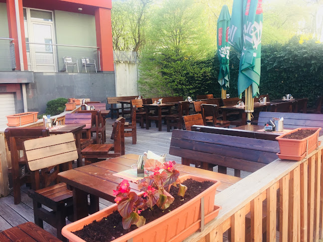 Žateckých 1091, 140 00 Praha 4-Nusle