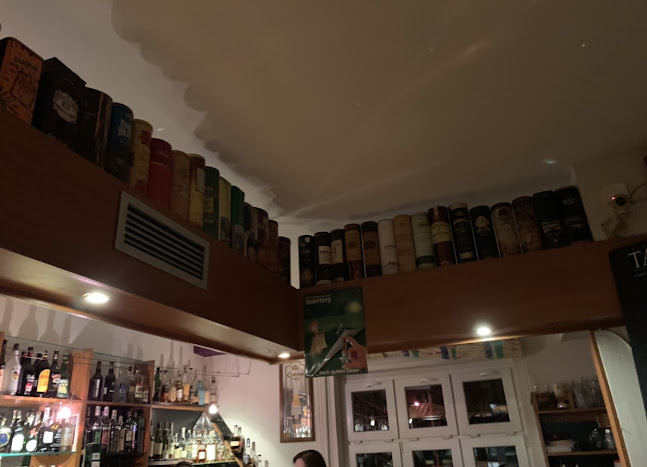 Klapkova 3, 182 00 Praha 8-Kobylisy