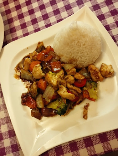 Husova 115, 471 24 Mimoň I