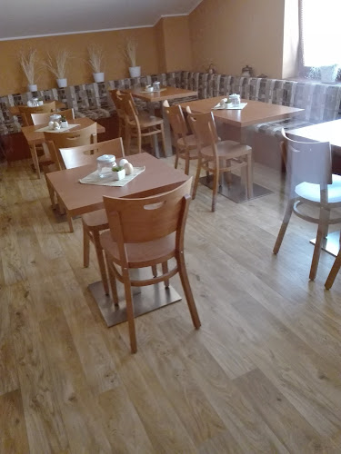 Opinii despre Pizzerie-bowling Hluk în Zlín - Gastronomie a pohostinství