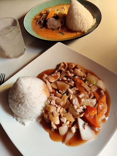 nám. Sokolovské 305/8, 460 01 Liberec