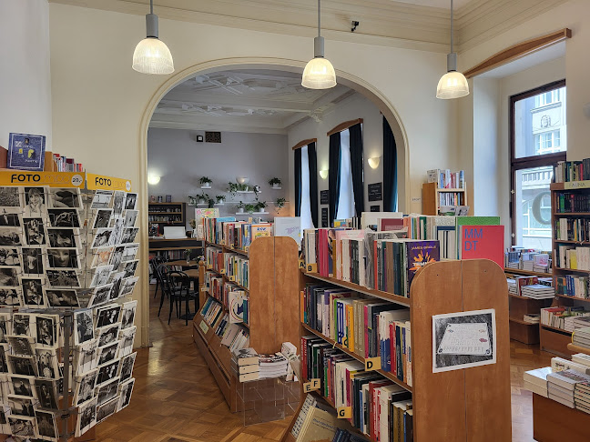 Václavské nám. 110 00/792/34, 1 Nové Město