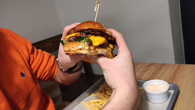 Opinii despre Putyka Osík în Pardubice - Gastronomie a pohostinství