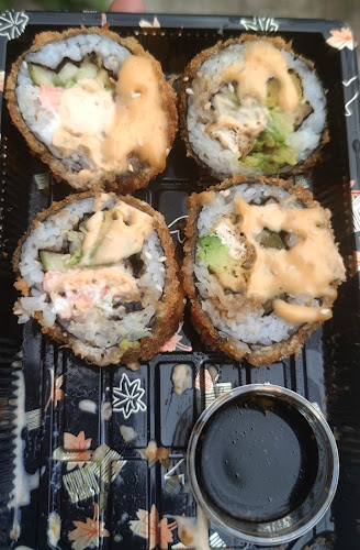 26, Americká 16, Jižní Předměstí, 301 00 Plzeň 3