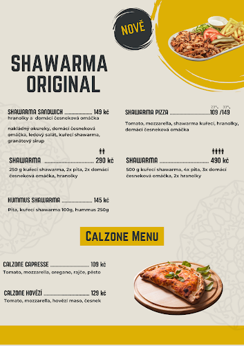 Opinii despre Fenix Lounge în Brno - Gastronomie a pohostinství