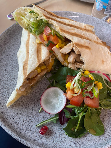 Wolkerova 136/27, 779 00 Olomouc 9