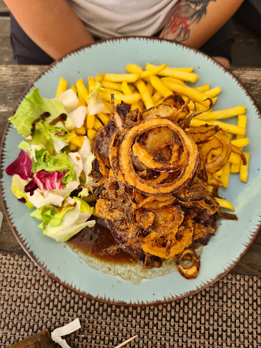 Pivovarská 34, 331 01 Plasy