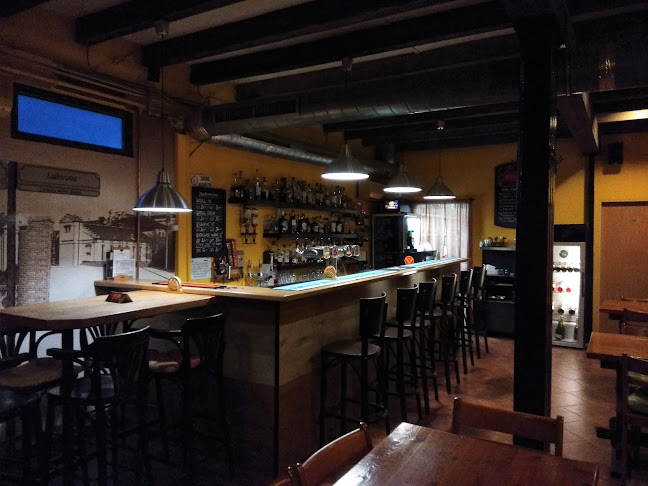 Kurta Konráda 20/507, 190 00 Praha 9