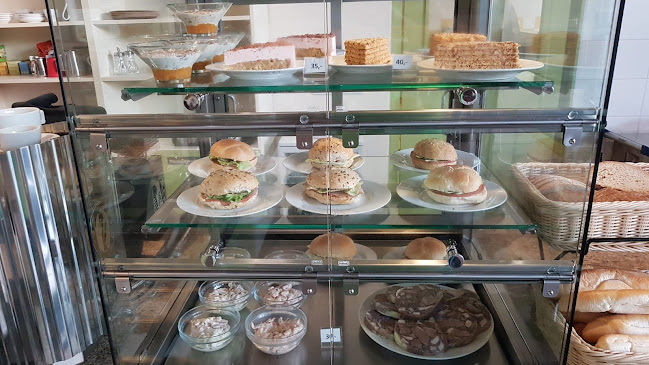 U Nudle - Gastronomie a pohostinství