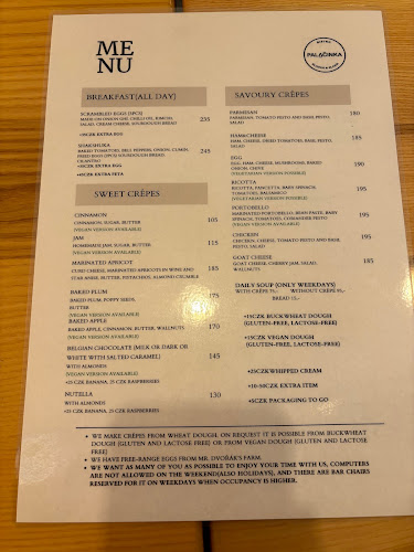 Slavíkova 1562/4, 130 00 Praha 3-Vinohrady