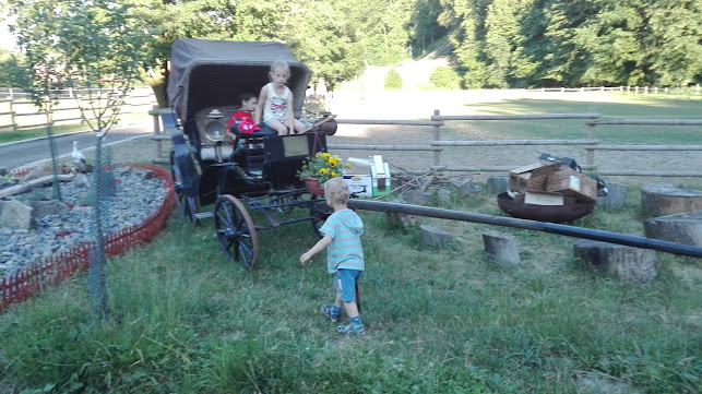 H + M Zlín A.s. - Rožnov pod Radhoštěm