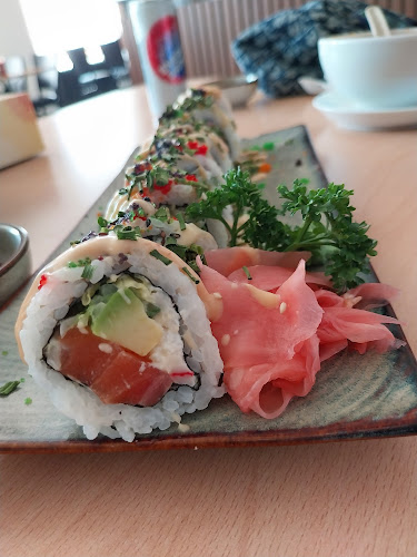 Dubská 356/2, 415 01 Teplice 1