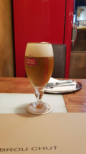 Zlatnická 1122, 110 00 Nové Město