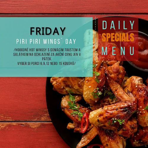 Barvířská 33/4, 460 07 Liberec-Jeřáb