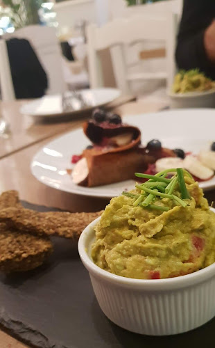 Na Struze 5, 110 00 Nové Město