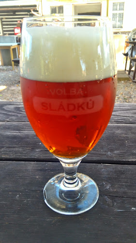 Stará hospoda Dobřív - Gastronomie a pohostinství