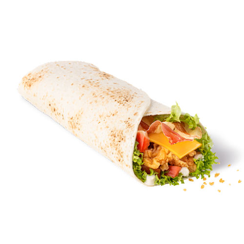 Pilnáčkova 487, 500 03 Hradec Králové 3