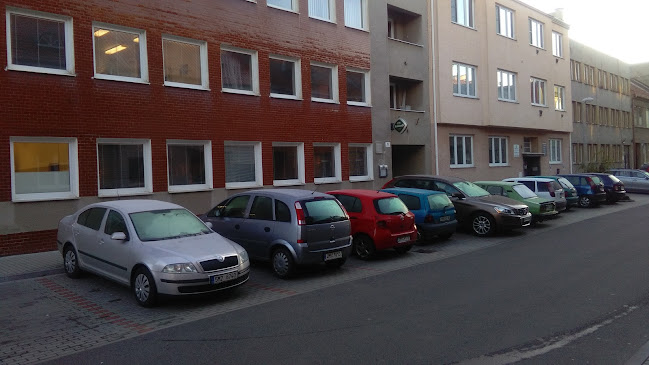 GURU jídelna - Prostějov