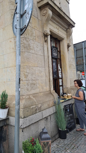 Comentarii opinii despre Claudia coffee