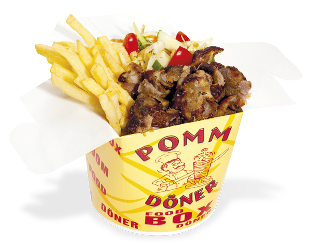 nám. T. G. Masaryka 10, 391 65 Bechyně