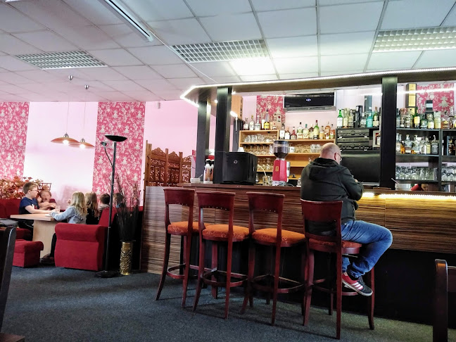 Masarykovo nám. 33/32, 680 01 Boskovice