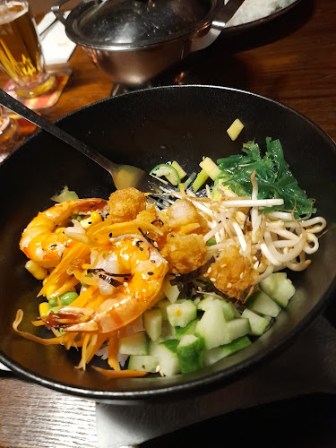 Hlavní tř. 261/43, 353 01 Mariánské Lázně 1-Úšovice